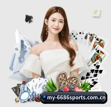 6686体育app下载的故事 - 体育资讯内容服务