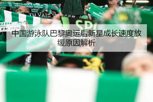 img_1783242725772_731_1_848.jpg